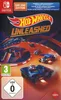 GAME Hot Wheels Unleashed Day One Edition, Nintendo Switch, Produktbild-Vorschau 3