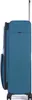Stratic Bendigo Light + Trolley Petrol blau 84cm Produktbild-Vorschau 3
