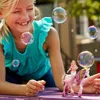 Schleich 70593 bayala Meerjungfrau-Feya auf Unterw Produktbild-Vorschau 5