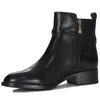 TAMARIS 25321 43 Schwarz Produktbild-Vorschau 8