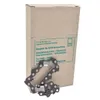 Profi C Sägekette 3/8P 1.1 mm 40 TG Low Profil 25 cm Produktbild-Vorschau 2