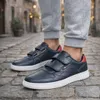 Chaussures Permani E2012B11NAVY Voir les images du produit 7