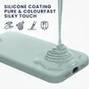 kwmobile Handyhülle für Apple iPhone 17e / iPhone 16e Hülle Produktbild-Vorschau 7