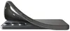Spigen Liquid Air, Obal, Samsung, Galaxy S26, 16 cm (6.3"), Náhled obrázku produktu 6