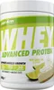 Per4m Whey Protein- 2,01 kg Key Lime Pie Produktbild-Vorschau 4