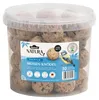 Dehner Natura Premium Meisenknödel ohne Netz, ganzjähriges Produktbild-Vorschau 1