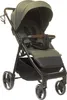 4Baby | Kinderwagen - Buggy Kinderwagen - bis 22 kg - Khaki Produktbild-Vorschau 1