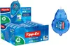 Tipp-Ex Korrekturroller Easy Refill ECOlutions, 14m x 5mm, Produktbild-Vorschau 3