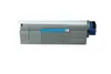 OKI 43381907, 2000 Seiten, Cyan, 1 Stück(e) Produktbild-Vorschau 16