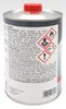 Nitro-Verdünnung 1 l – Reiniger und Verdünner für Produktbild-Vorschau 2