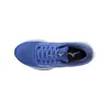 Mizuno Schuhe Wave Rider 25, J1GD210300 Produktbild-Vorschau 2