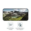 2x Schutzfolie für Apple iPhone 16 matt - Anti-Shock 9H Produktbild-Vorschau 5