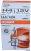 OSRAM Glhlampe Original Line H4 12V/55W - x1 Produktbild-Vorschau 37