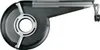 Carter De Chaîne Sks Chainbow - Bosch Ebike Max 38 Dents - Voir les images du produit 4