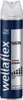 Wella Herren Haarspray, 250 ml Produktbild-Vorschau 2