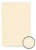Bettlaken - Spannbettlaken mit Gummizug - 90x200 cm - Produktbild-Vorschau 2