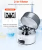Mini Labor-Zentrifugenmaschine 0,2/1,5/2ml 7000U/min - Produktbild-Vorschau 2