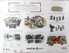 Heidelberger Spieleverlag Assassin´s Creed Brettspiel, Produktbild-Vorschau 2