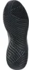 Skechers Bounder Verkona 232004-BBK, Sneaker, Herren, Produktbild-Vorschau 8