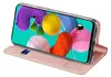 Custodia del telefono cellulare Samsung Galaxy A51 Libro Anteprima dell’immagine prodotto 5