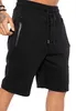 Red Bridge Herren Shorts Kurze Hose Sport-Shorts Produktbild-Vorschau 6
