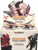 Riftbound Spiritforged Booster Box Náhled obrázku produktu 1