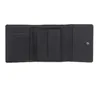 PICARD Geldbörse Spirit 1 Wallet Rock grau Produktbild-Vorschau 2