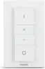 Philips Hue Dimmer Switch, Dimmer, 12,7 m, IEEE 802.15.4, Produktbild-Vorschau 4