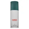 Hugo Boss Man Deodorant Spray 150ml Náhled obrázku produktu 3