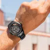 Festina Automatyczny zegarek Automatic Podgląd zdjęcia produktu 11