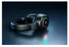 Razer Kraken V4 Pro P Anteprima dell’immagine prodotto 21
