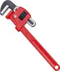 Clé Stillson acier 24” VIRAX 012560 - 60cm Voir les images du produit 2