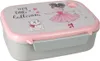 STARPAK Ballerina Ballerina Starpak Balpak Produktbild-Vorschau 6