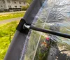 Bio Green tenda da svernamento Artico, protezione Anteprima dell’immagine prodotto 5