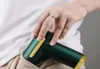 Massage gerät Körper Rücken-Tragbare Pistole  USB wiederauf Produktbild-Vorschau 2