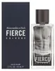 Abercrombie & Fitch Fierce cologne pour hommes 50 ml Voir les images du produit 1