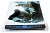 Folienschutzhüllen für Blu-ray Mediabook 100 Stück Produktbild-Vorschau 5