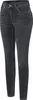 - MAC JEANS - DREAM SKINNY, Dream authentic -  - Produktbild-Vorschau 5