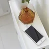 Wieża do przechowywania papieru toaletowego - dł. 23 cm Podgląd zdjęcia produktu 7