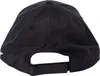 Under Armour Ua Golf96 Hat-Schwarz 1361547-001__OSFM Produktbild-Vorschau 10