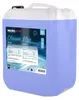 10 L Microactiv® Weichspüler Classic Blue Produktbild-Vorschau 1