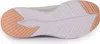 SKECHERS 150022S Gelb Produktbild-Vorschau 8