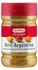 Miscela di spezie Kotanyi Grill Argentina 55 g in barattolo Anteprima dell’immagine prodotto 2