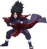 Naruto Shippuden Vibration Stars PVC soška Uchiha Madara 13 Náhled obrázku produktu 2