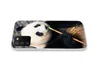 MuchoWow® Handyhülle Schutzhülle Hülle für Samsung Galaxy Produktbild-Vorschau 5