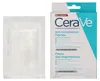 Cerave cerotti anti-macchie 22 pz Anteprima dell’immagine prodotto 4