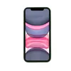 Pouzdro na mobilní telefon pro iPhone 11 silikonové pouzdro Náhled obrázku produktu 3