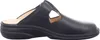 Finn Comfort Damen Damenschuhe schwarz Gr. 39 Produktbild-Vorschau 26
