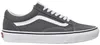 Vans Sneakers VN0A4BV51951 in Green color size 42 Voir les images du produit 1