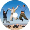 VERBATIM Blu-Ray BD-R SL Datalife HTL 25GB 6x 50er Spindel Produktbild-Vorschau 3
